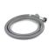 Picture of Midea Inlet Hose Part# 12038000000037