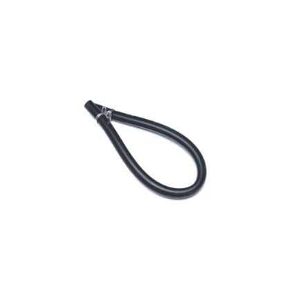 Picture of Midea Water Inlet Pipe Part# 12038100000013