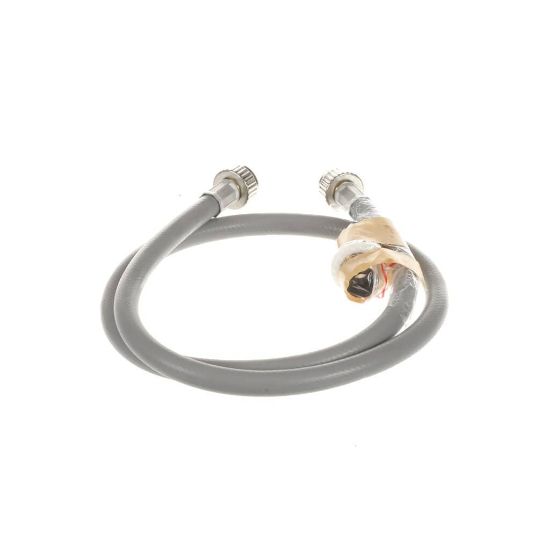 Picture of Midea Water Inlet Hose Assembly Part# 12038000A00161