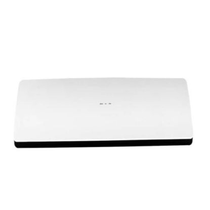 Picture of Midea Panel Part# 12122000A07424