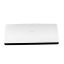 Picture of Midea Panel Part# 12122000A07424