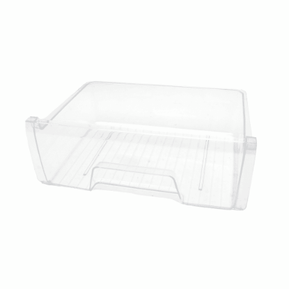 Picture of Midea Fruits And Vegetables Box Part# 12131000000033