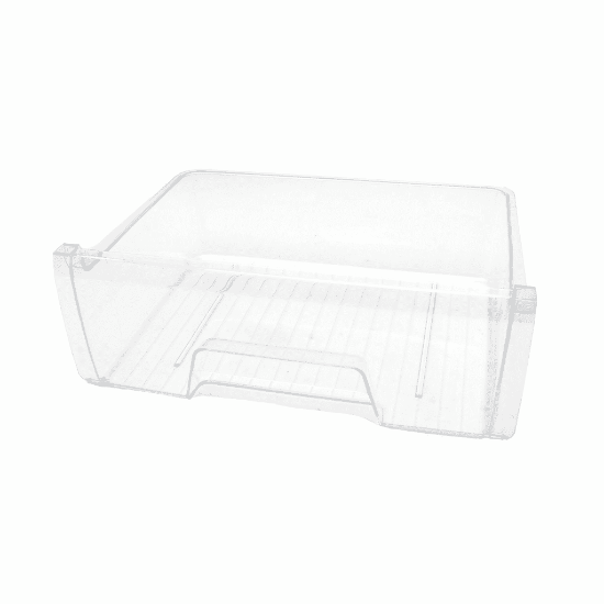 Picture of Midea Fruits And Vegetables Box Part# 12131000000033