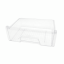 Picture of Midea Fruits And Vegetables Box Part# 12131000000033
