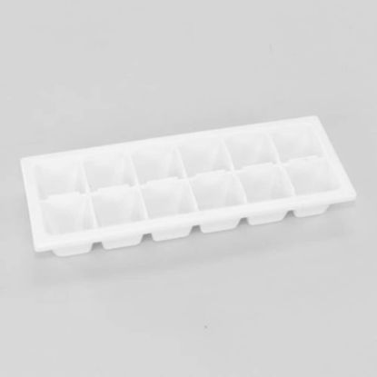 Picture of Midea Ice Tray Part# 12131000000168