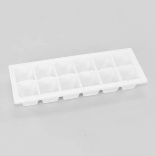 Picture of Midea Ice Tray Part# 12131000000168