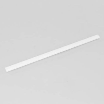 Picture of Midea Guardrail Part# 12131000000484