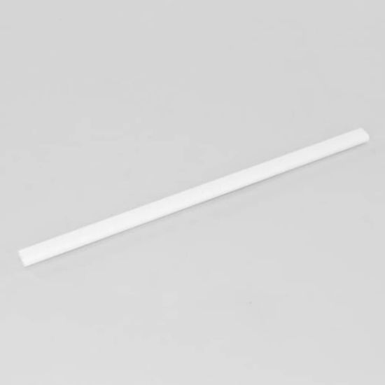 Picture of Midea Guardrail Part# 12131000000484