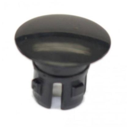Picture of Midea Hole Cap Part# 12131000000573