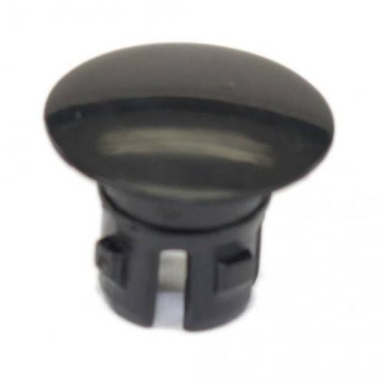 Picture of Midea Hole Cap Part# 12131000000573