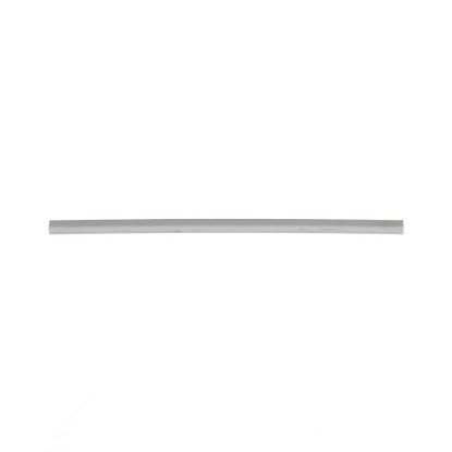 Picture of Midea Guardrail Part# 12131000000486