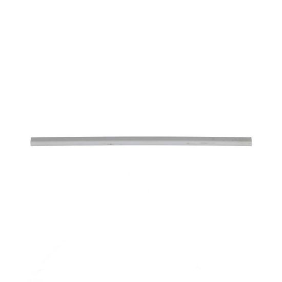 Picture of Midea Guardrail Part# 12131000000486