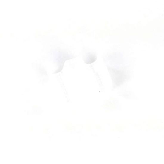 Picture of Midea Tube Clamp Part# 12131000000747