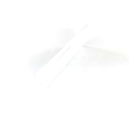 Picture of Midea Midea Part Part# 12131000000906