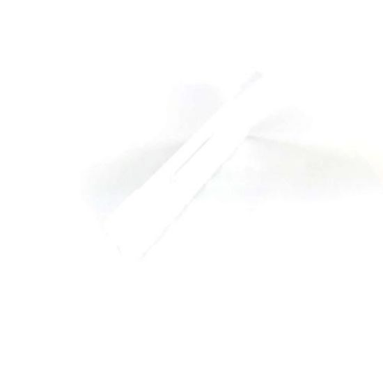 Picture of Midea Midea Part Part# 12131000000906