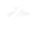 Picture of Midea Midea Part Part# 12131000000906