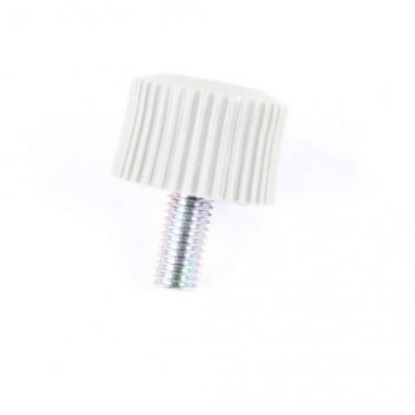 Picture of Midea Adjust Leg Part# 12131000000986