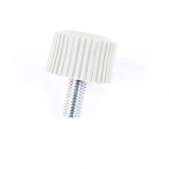 Picture of Midea Adjust Leg Part# 12131000000986