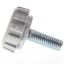Picture of Midea Adjust Leg Part# 12131000001003
