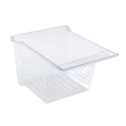 Picture of Midea Crisper Part# 12131000000081