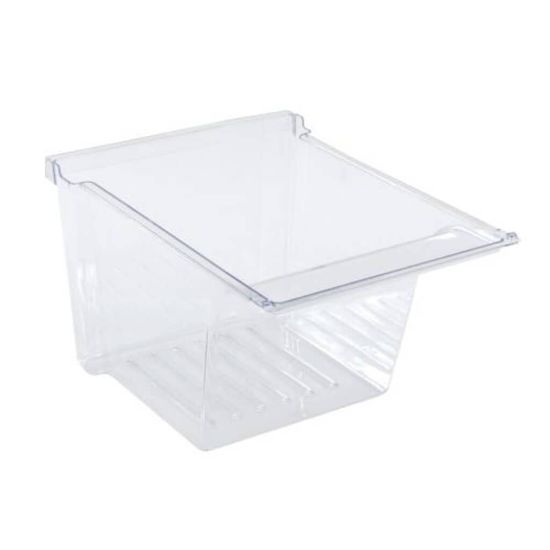 Picture of Midea Crisper Part# 12131000000081