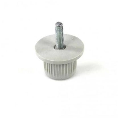 Picture of Midea Adjust Leg Part# 12131000001004