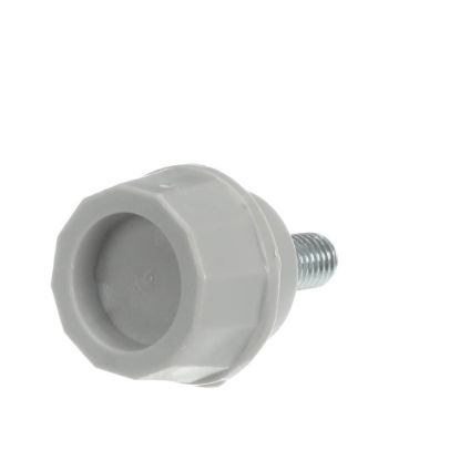 Picture of Midea Adjust Leg Part# 12131000001014