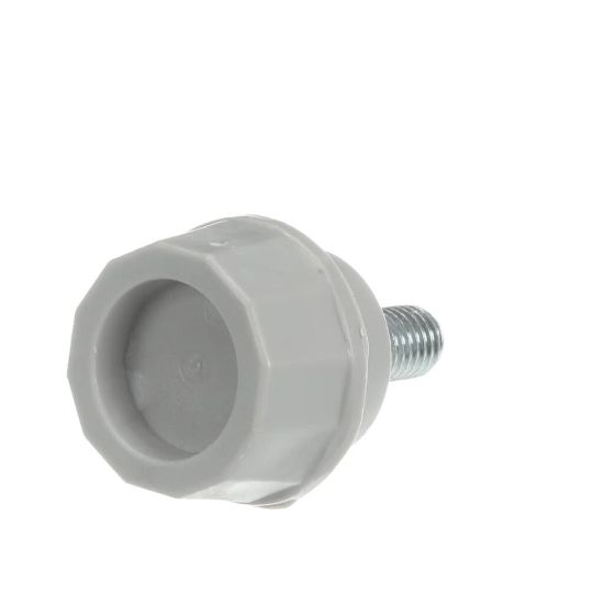 Picture of Midea Adjust Leg Part# 12131000001014