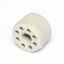 Picture of Midea Adjust Leg Part# 12131000001008