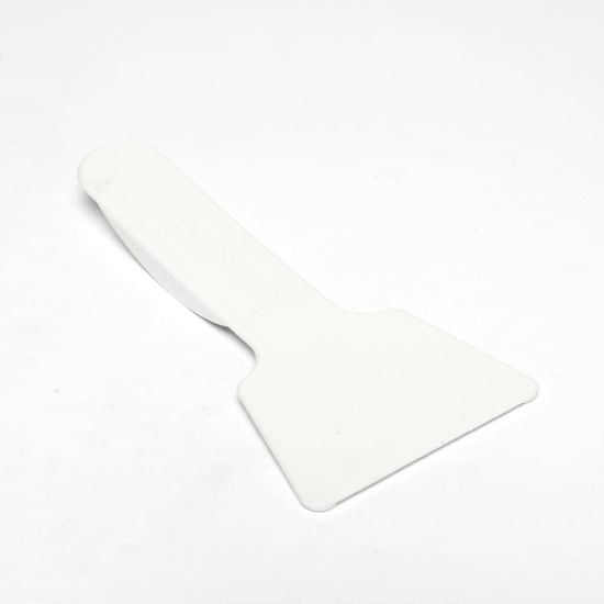 Picture of Midea Ice Shovel Part# 12131000001043