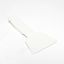 Picture of Midea Ice Shovel Part# 12131000001043