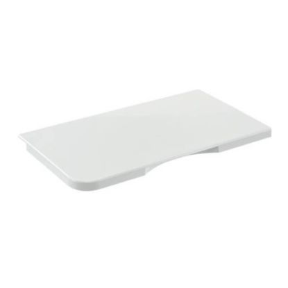 Picture of Midea Small Door Part# 12131000001033