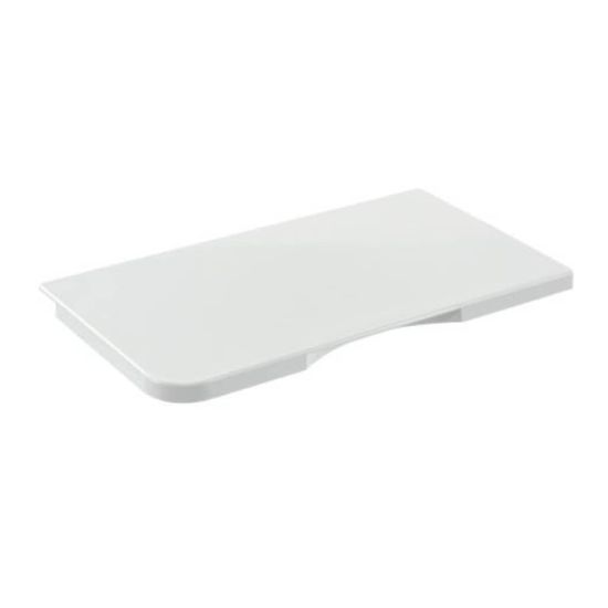 Picture of Midea Small Door Part# 12131000001033