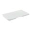 Picture of Midea Small Door Part# 12131000001033