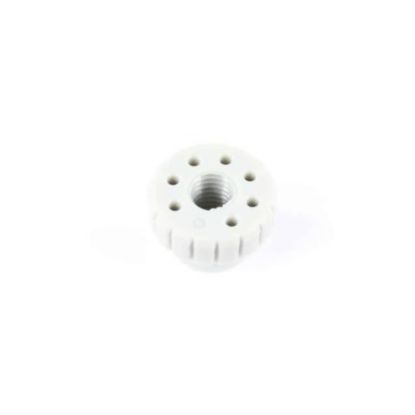 Picture of Midea Adjust Leg Part# 12131000001018