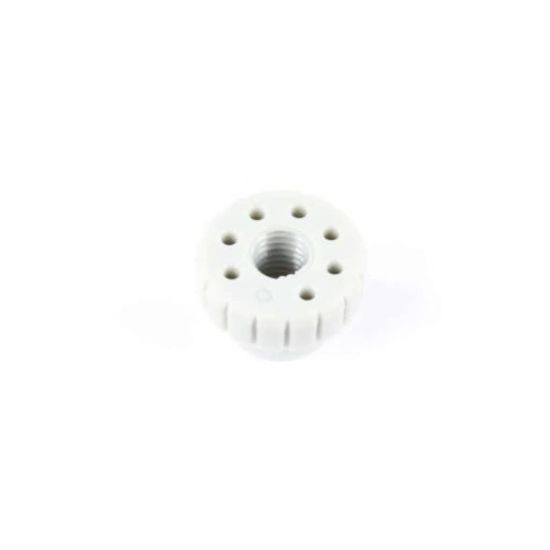 Picture of Midea Adjust Leg Part# 12131000001018