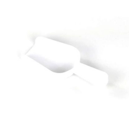 Picture of Midea Ice Shovel Part# 12131000001045