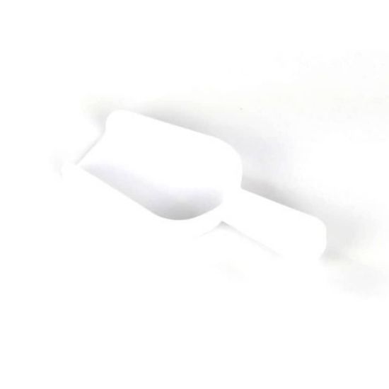 Picture of Midea Ice Shovel Part# 12131000001045