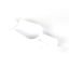 Picture of Midea Ice Shovel Part# 12131000001045