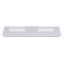 Picture of Midea Small Door Part# 12131000001023