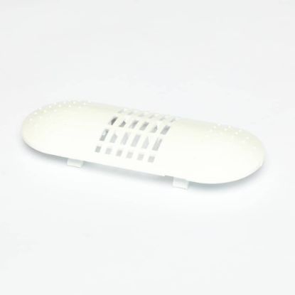 Picture of Midea Temp Control Box Part# 12131000001064