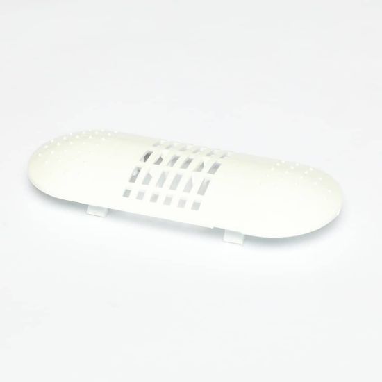 Picture of Midea Temp Control Box Part# 12131000001064