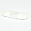 Picture of Midea Temp Control Box Part# 12131000001064