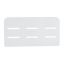 Picture of Midea Small Door Part# 12131000001036