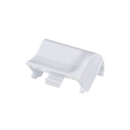 Picture of Midea Fix Block Part# 12131000001249