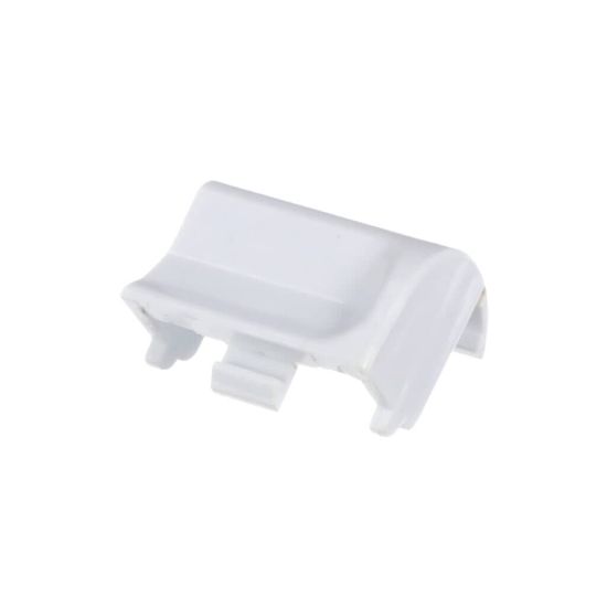 Picture of Midea Fix Block Part# 12131000001249