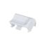 Picture of Midea Fix Block Part# 12131000001249
