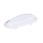 Picture of Midea Box Cover Part# 12131000001072
