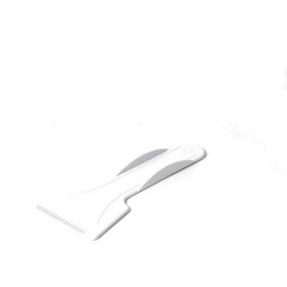 Picture of Midea Tool Part# 12131000001048