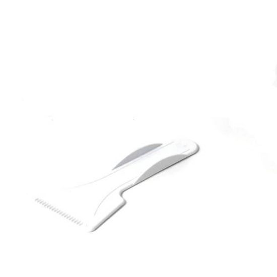 Picture of Midea Tool Part# 12131000001048